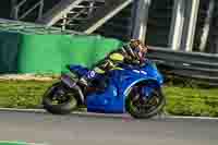 motorbikes;no-limits;november-2022;peter-wileman-photography;portimao;portugal;trackday-digital-images
